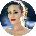 Amy Jane